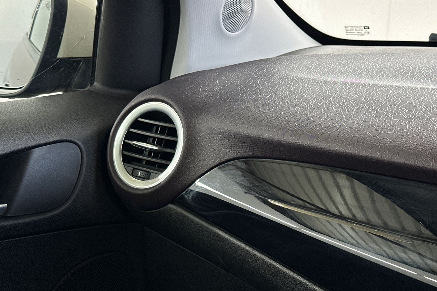 Used Vauxhall ADAM 2015 for sale - 76342562: Photo 40