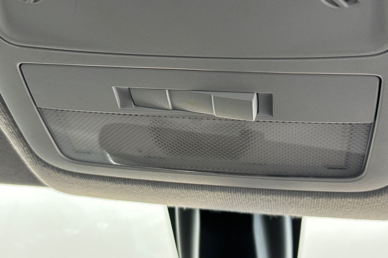 Used Vauxhall ADAM 2015 for sale - 76342562: Photo 41