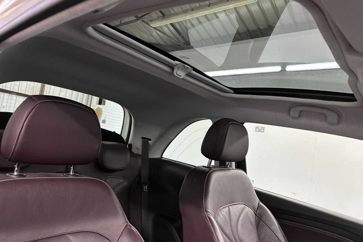 Used Vauxhall ADAM 2015 for sale - 76342562: Photo 42