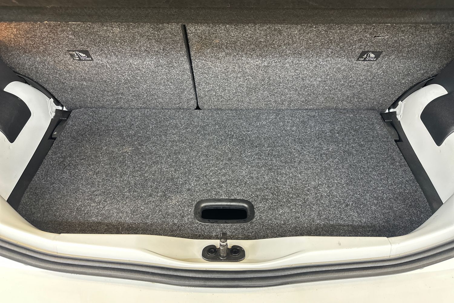 Used Volkswagen up! 2021 for sale - 78132624: Photo 18