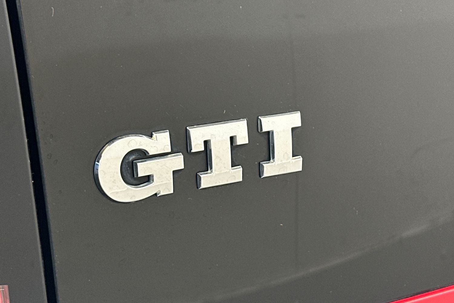 Used Volkswagen up! 2021 for sale - 78132624: Photo 19