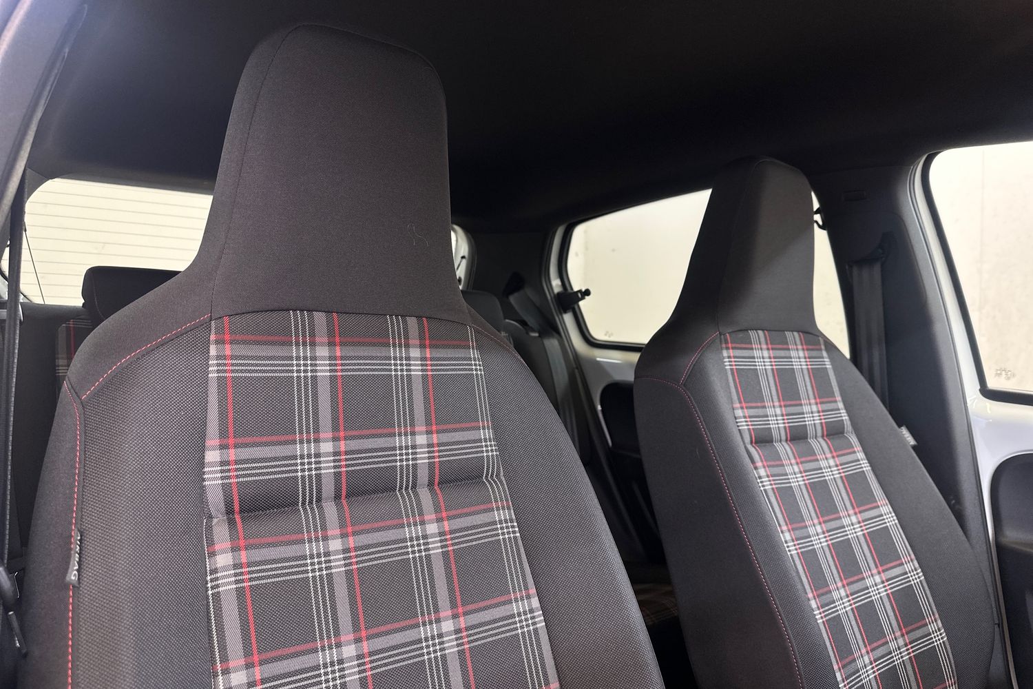 Used Volkswagen up! 2021 for sale - 78132624: Photo 38