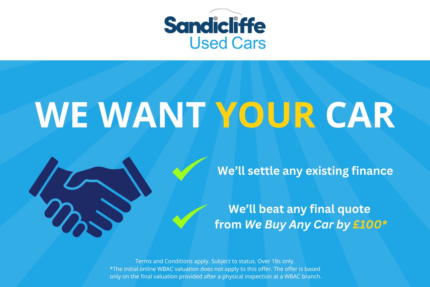 Used Volkswagen up! 2021 for sale - 78132624: Photo 40