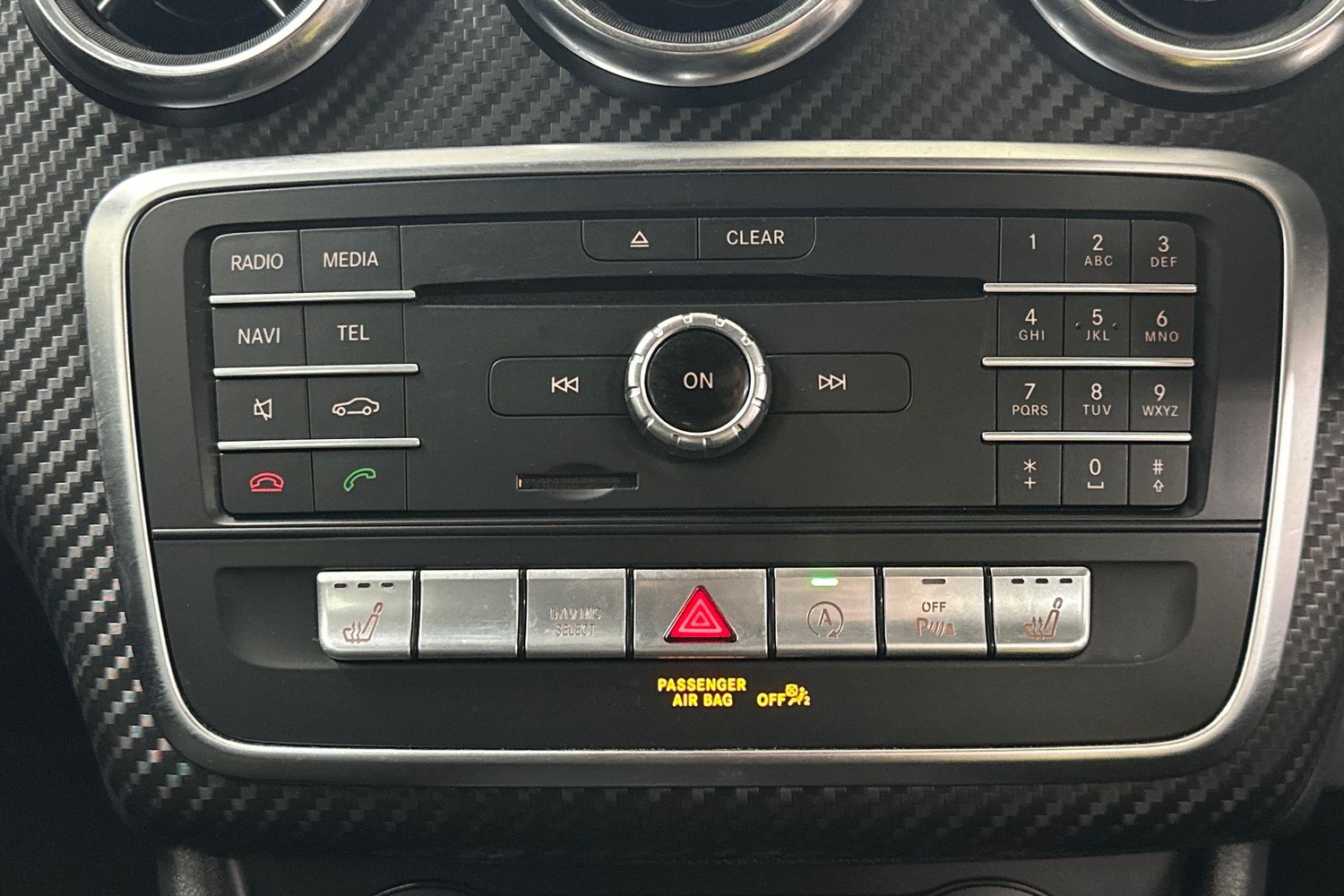Vehicle 33
