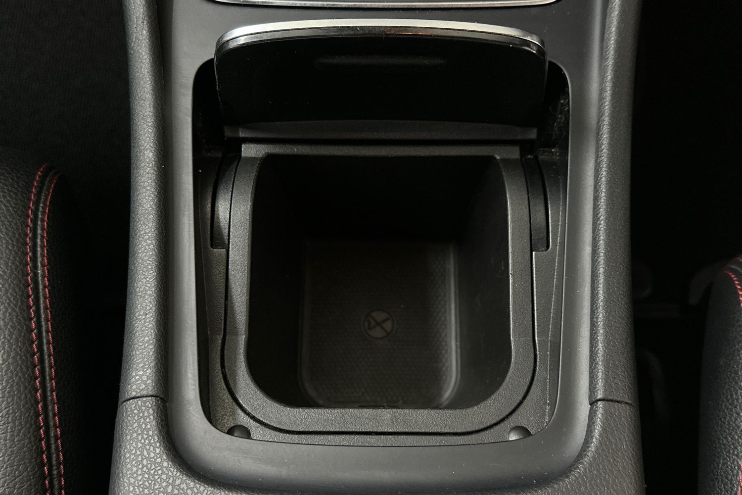 Vehicle 36
