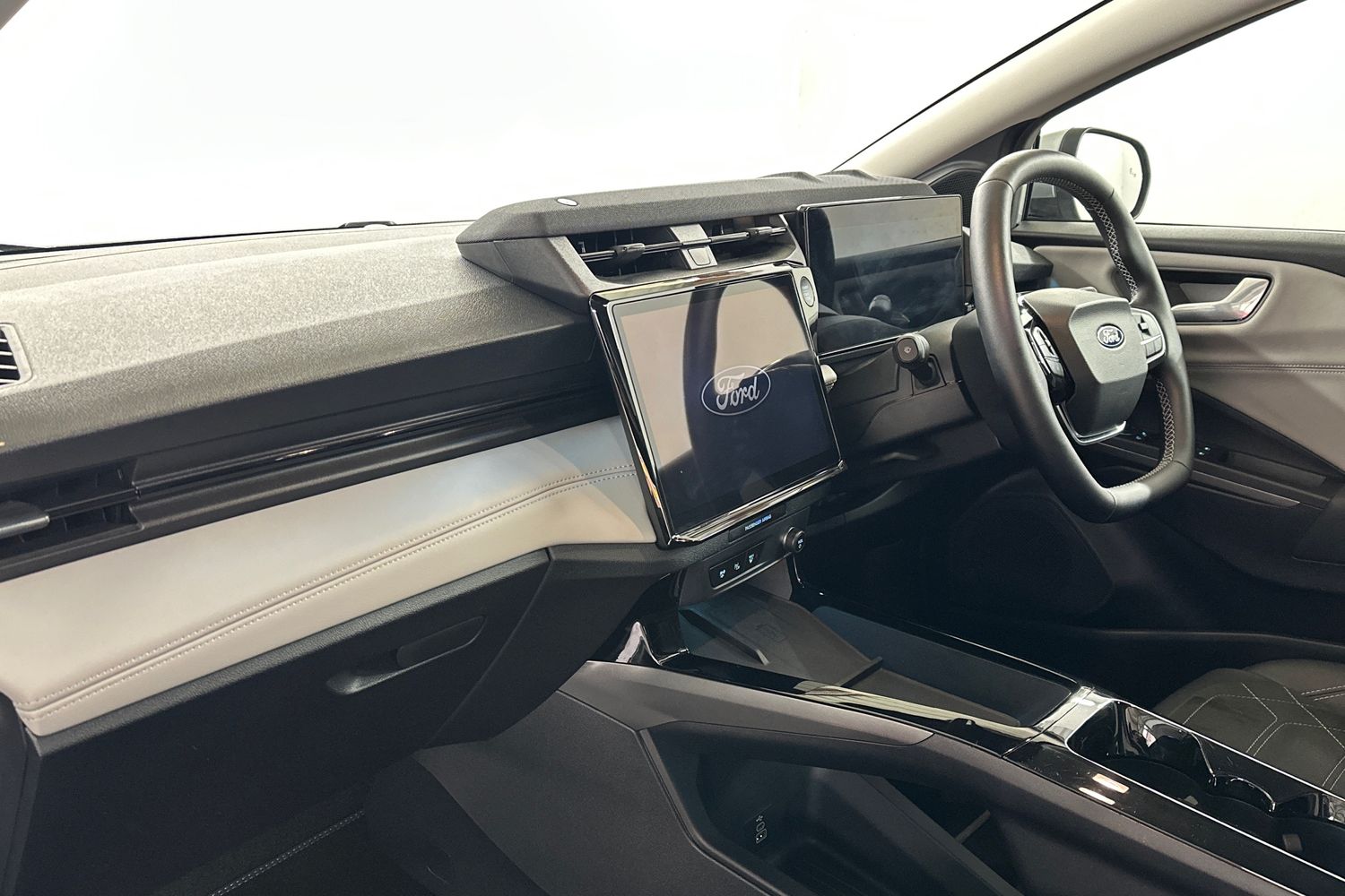 Used Ford Puma 2025 for sale - 76627482: Photo 12