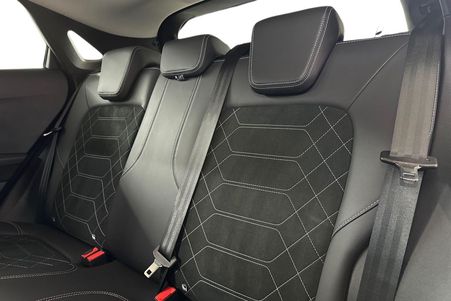 Used Ford Puma 2025 for sale - 76627482: Photo 13