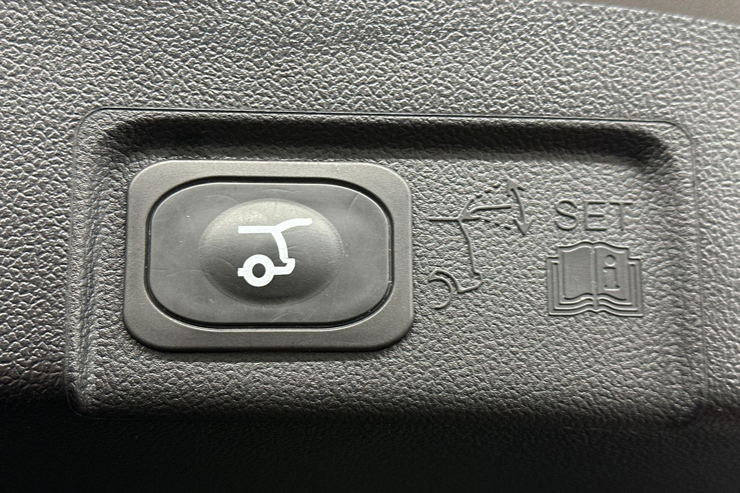 Used Ford Puma 2025 for sale - 76627482: Photo 15