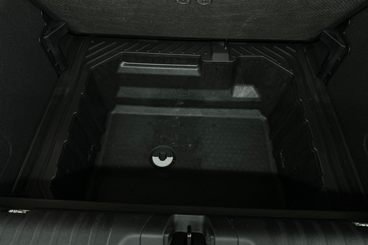 Used Ford Puma 2025 for sale - 76627482: Photo 16