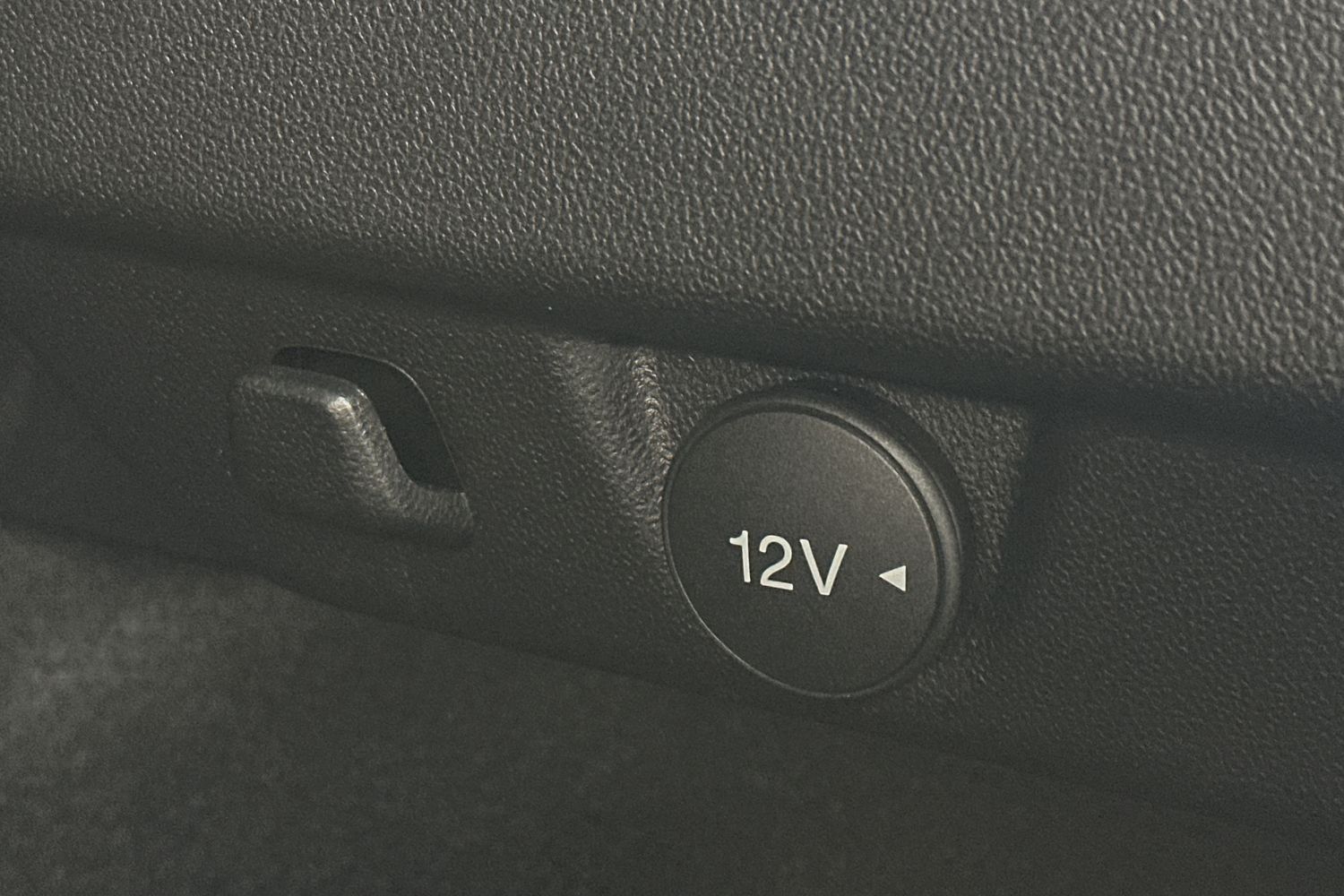 Used Ford Puma 2025 for sale - 76627482: Photo 17