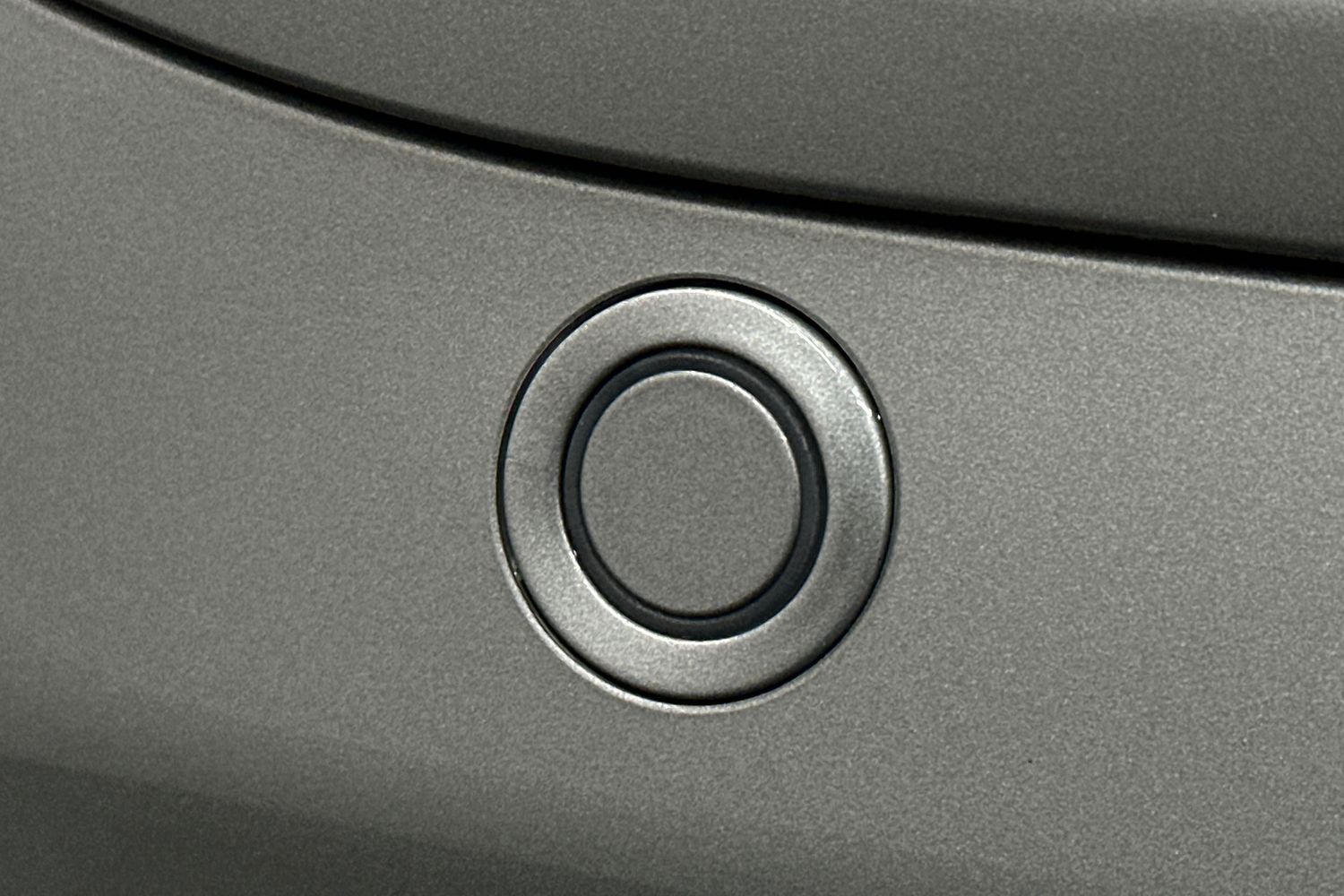 Used Ford Puma 2025 for sale - 76627482: Photo 18