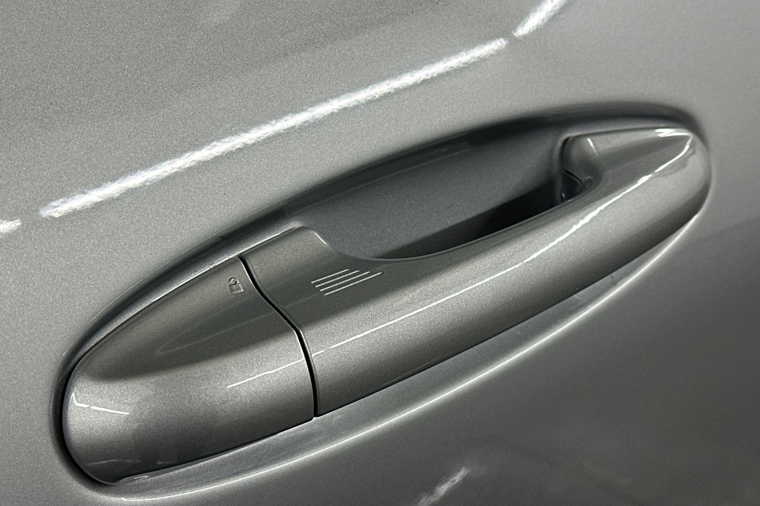 Used Ford Puma 2025 for sale - 76627482: Photo 19