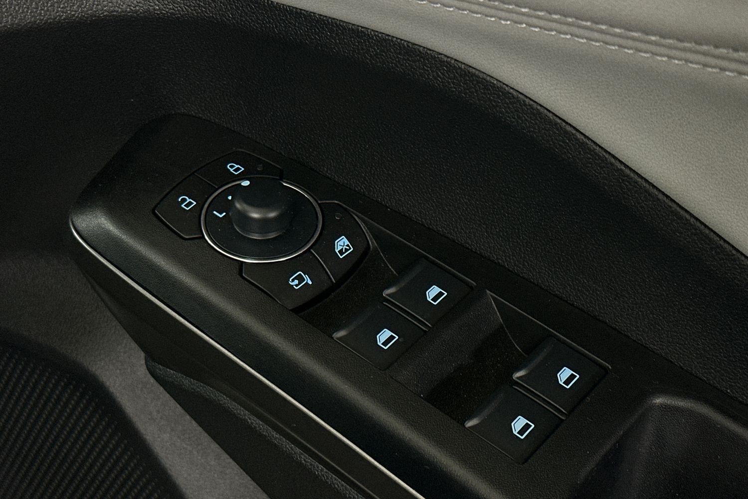 Used Ford Puma 2025 for sale - 76627482: Photo 20