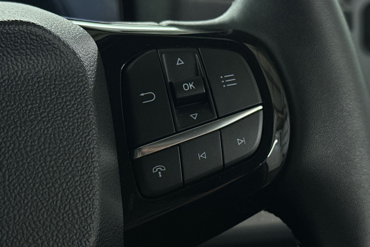 Used Ford Puma 2025 for sale - 76627482: Photo 22