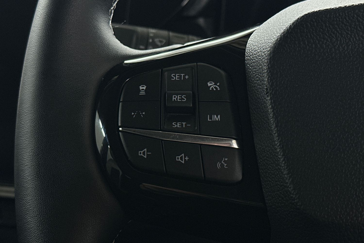 Used Ford Puma 2025 for sale - 76627482: Photo 23