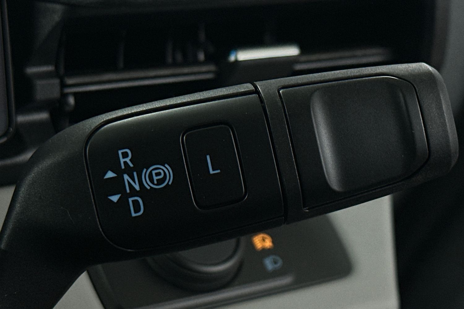 Used Ford Puma 2025 for sale - 76627482: Photo 24