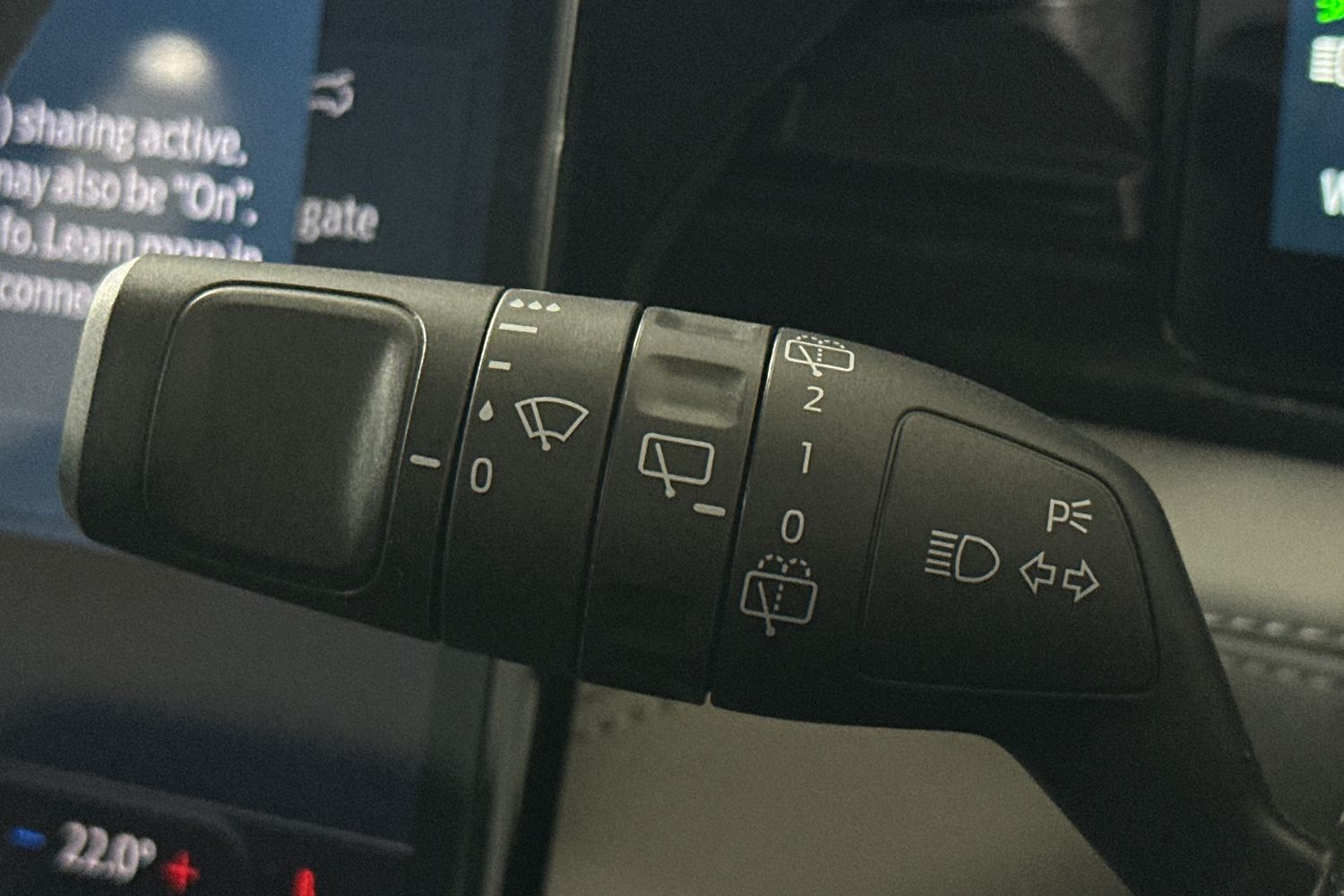 Used Ford Puma 2025 for sale - 76627482: Photo 25