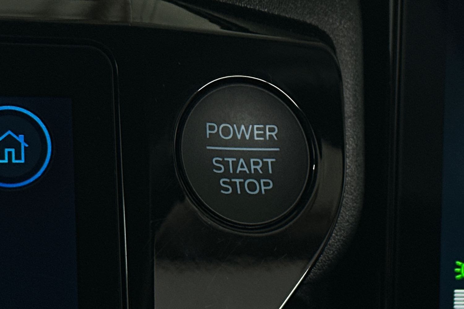 Used Ford Puma 2025 for sale - 76627482: Photo 26