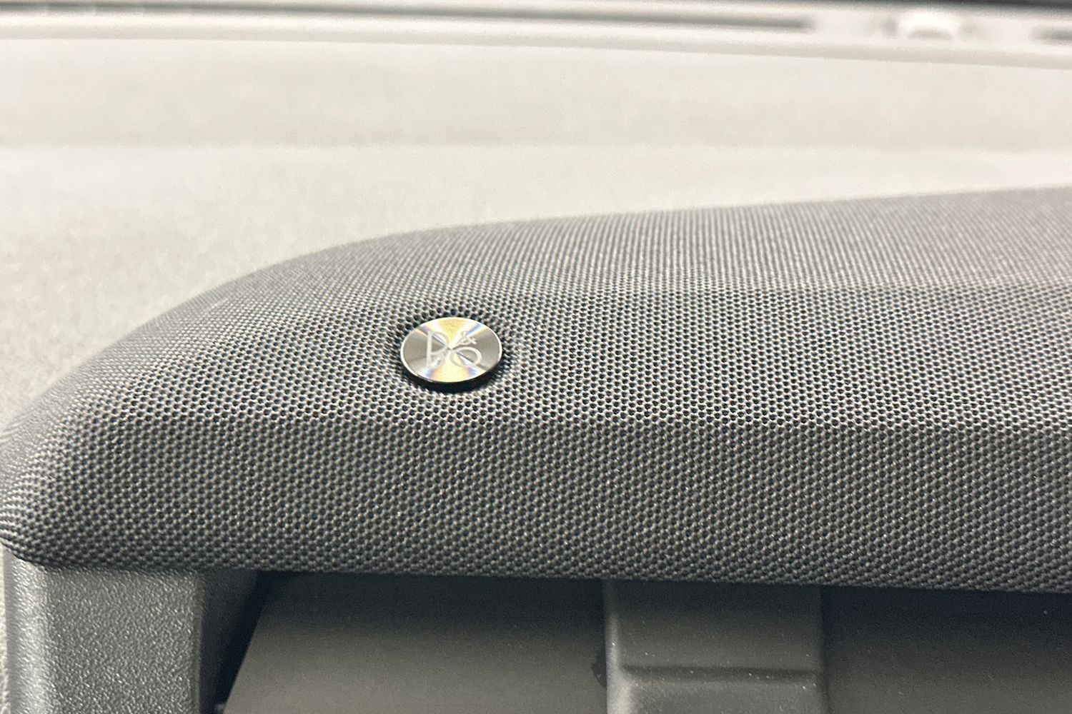 Used Ford Puma 2025 for sale - 76627482: Photo 36