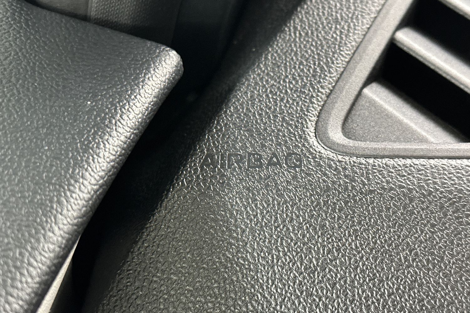 Used Ford Puma 2025 for sale - 76627482: Photo 37