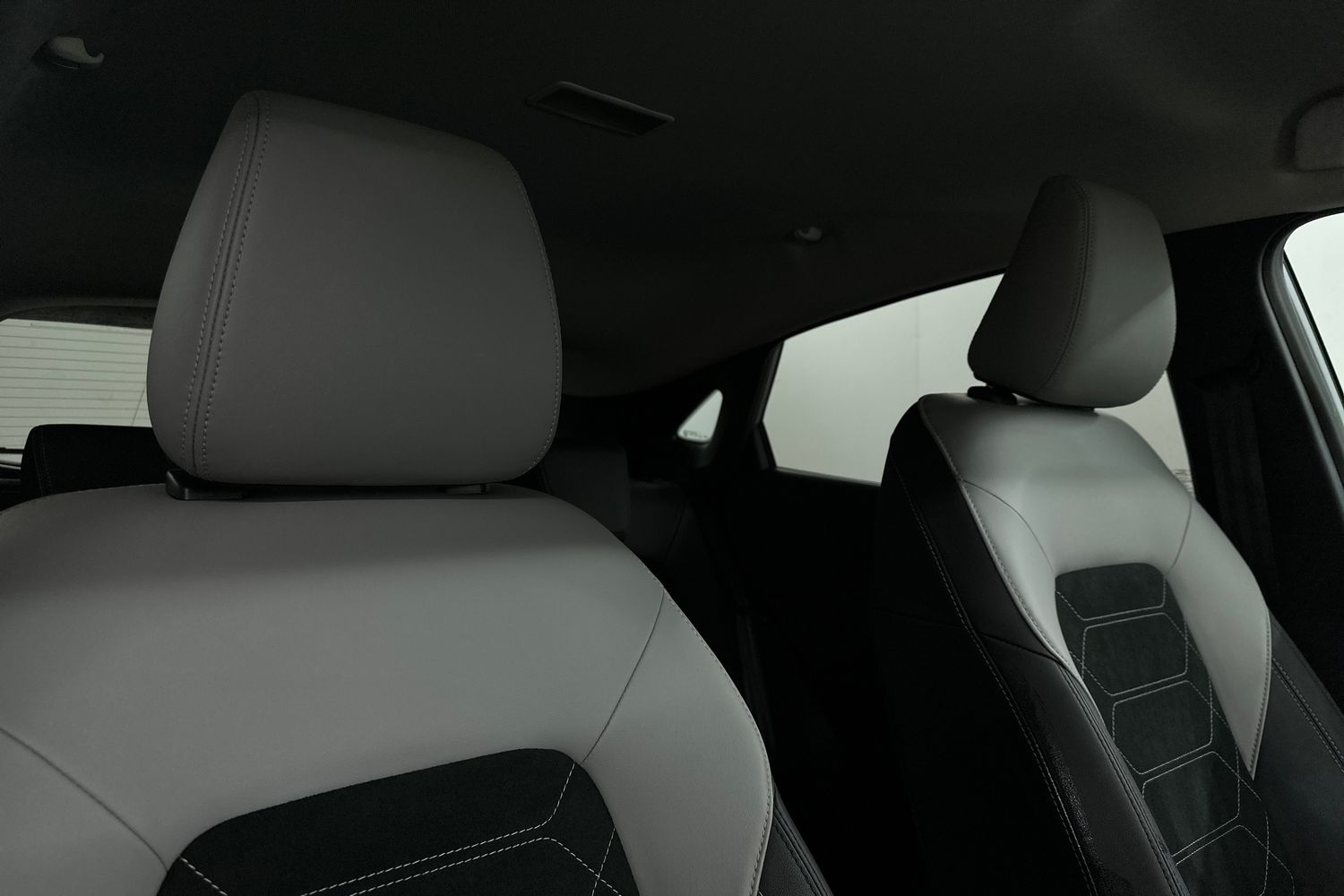 Used Ford Puma 2025 for sale - 76627482: Photo 39