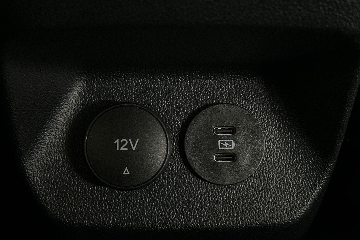 Used Ford Puma 2025 for sale - 76627482: Photo 40