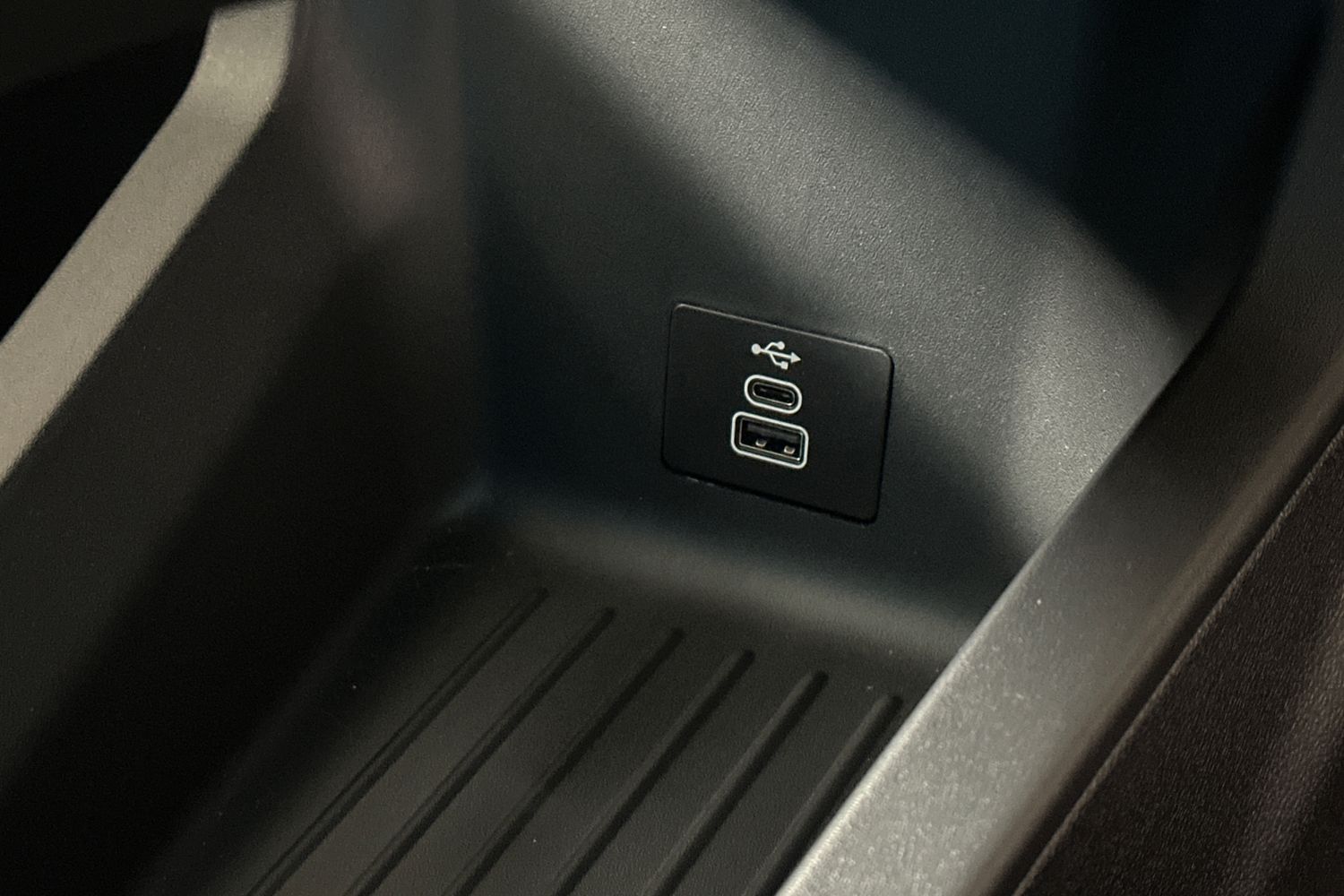 Used Ford Puma 2025 for sale - 76627482: Photo 41