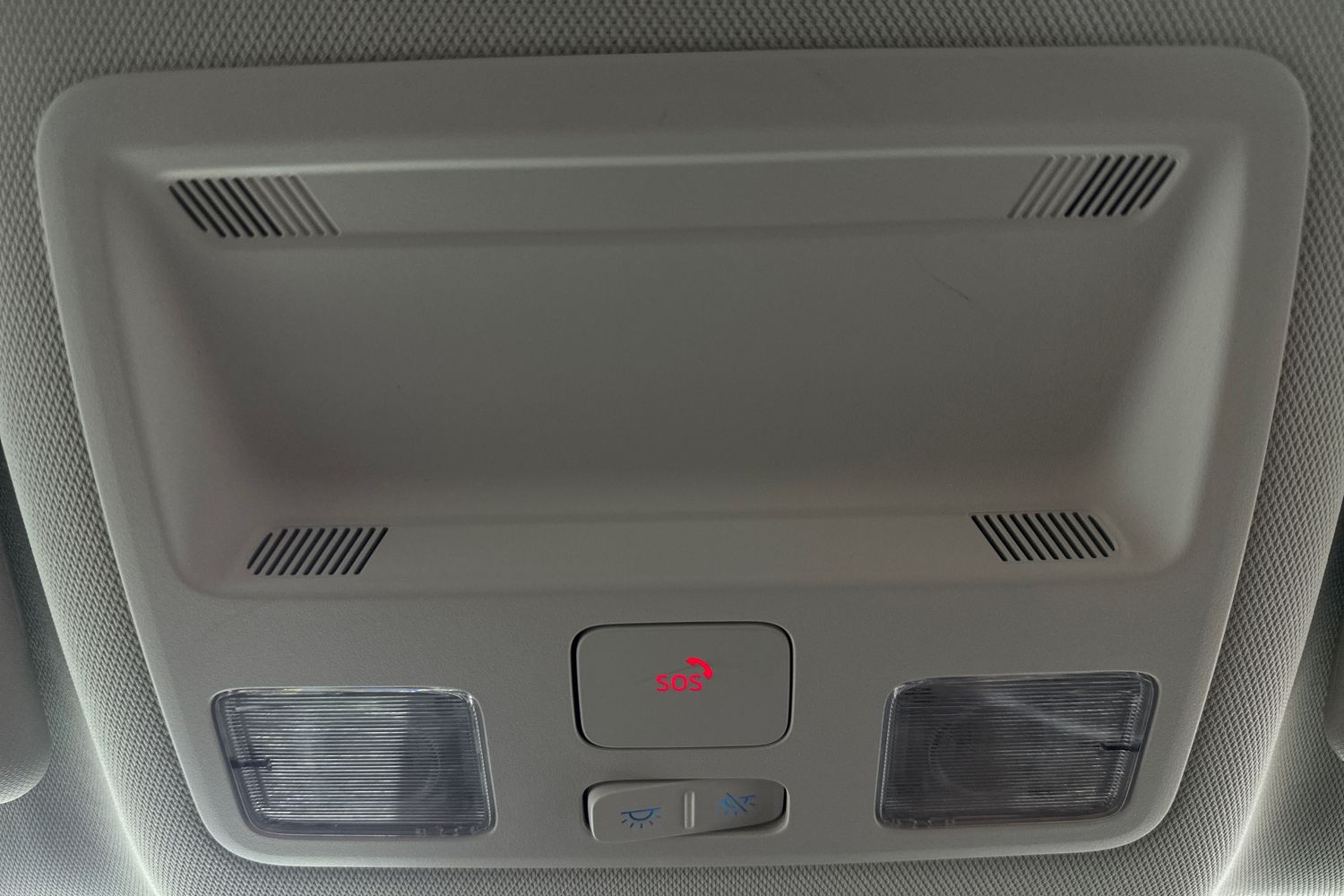 Used Ford Puma 2025 for sale - 76627482: Photo 42