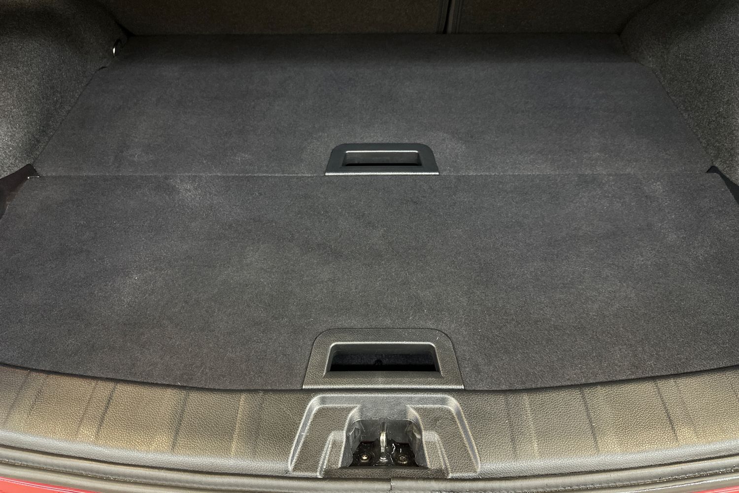 Used Nissan Qashqai 2018 for sale - 77465509: Photo 18