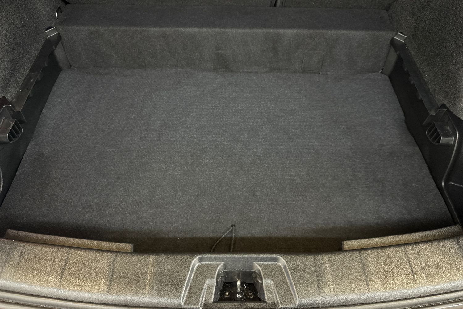 Used Nissan Qashqai 2018 for sale - 77465509: Photo 19