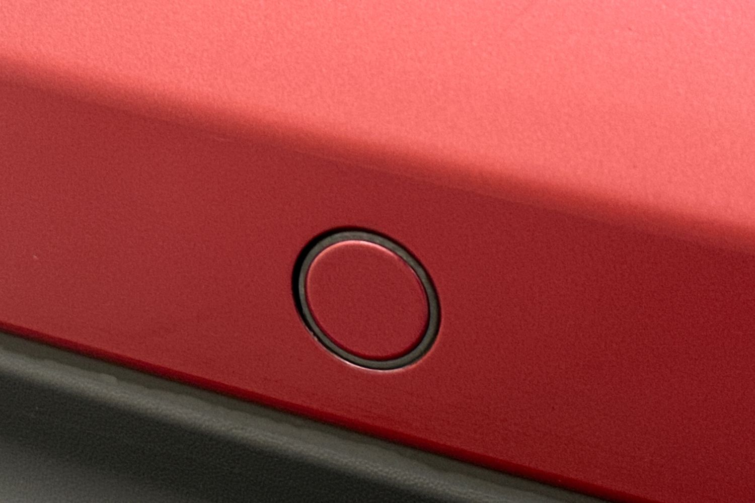 Used Nissan Qashqai 2018 for sale - 77465509: Photo 22