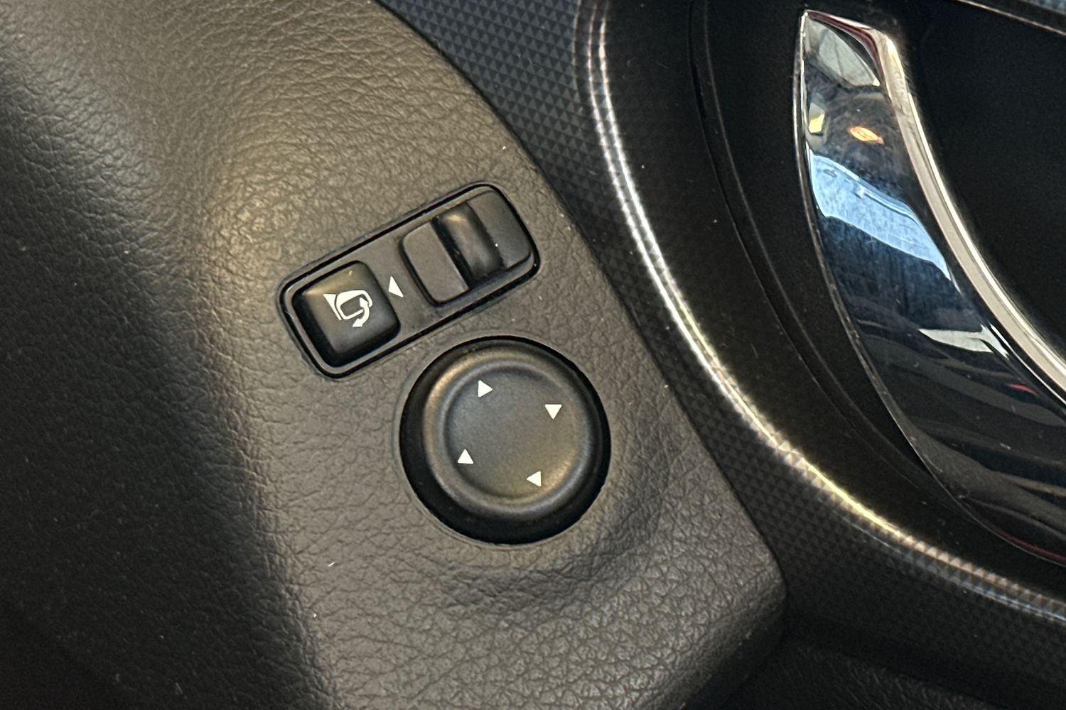 Used Nissan Qashqai 2018 for sale - 77465509: Photo 25