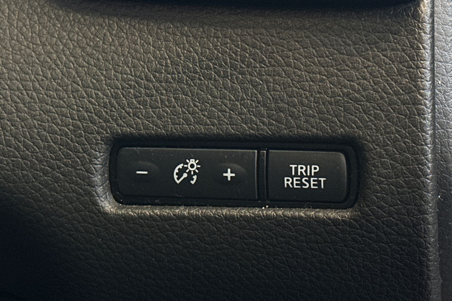 Used Nissan Qashqai 2018 for sale - 77465509: Photo 26