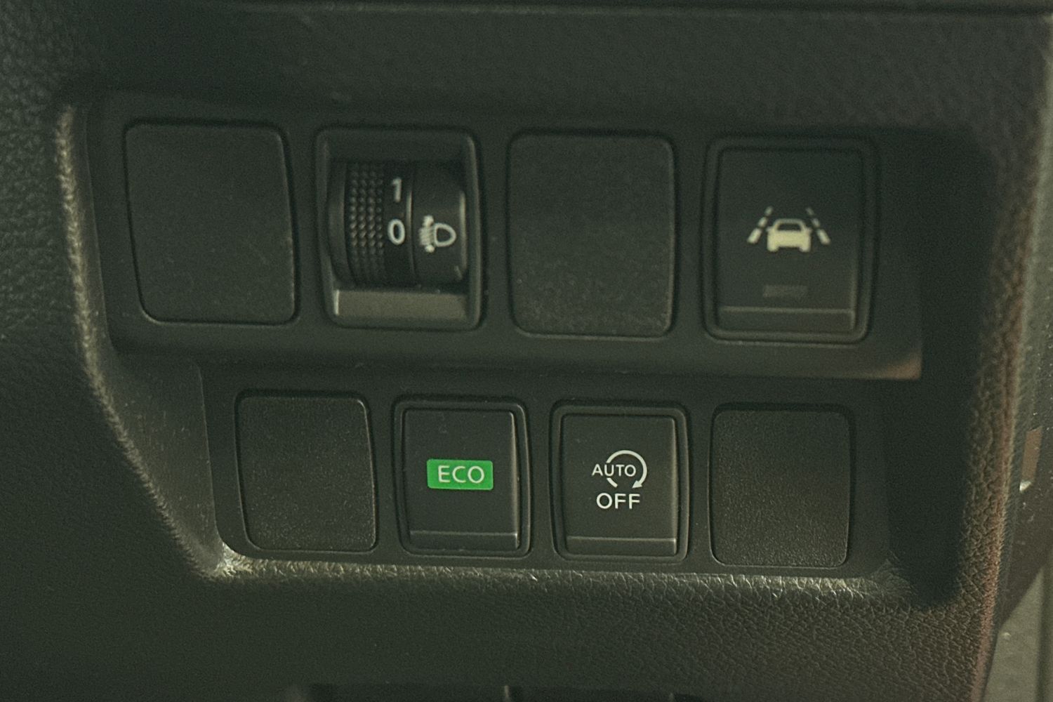 Used Nissan Qashqai 2018 for sale - 77465509: Photo 27