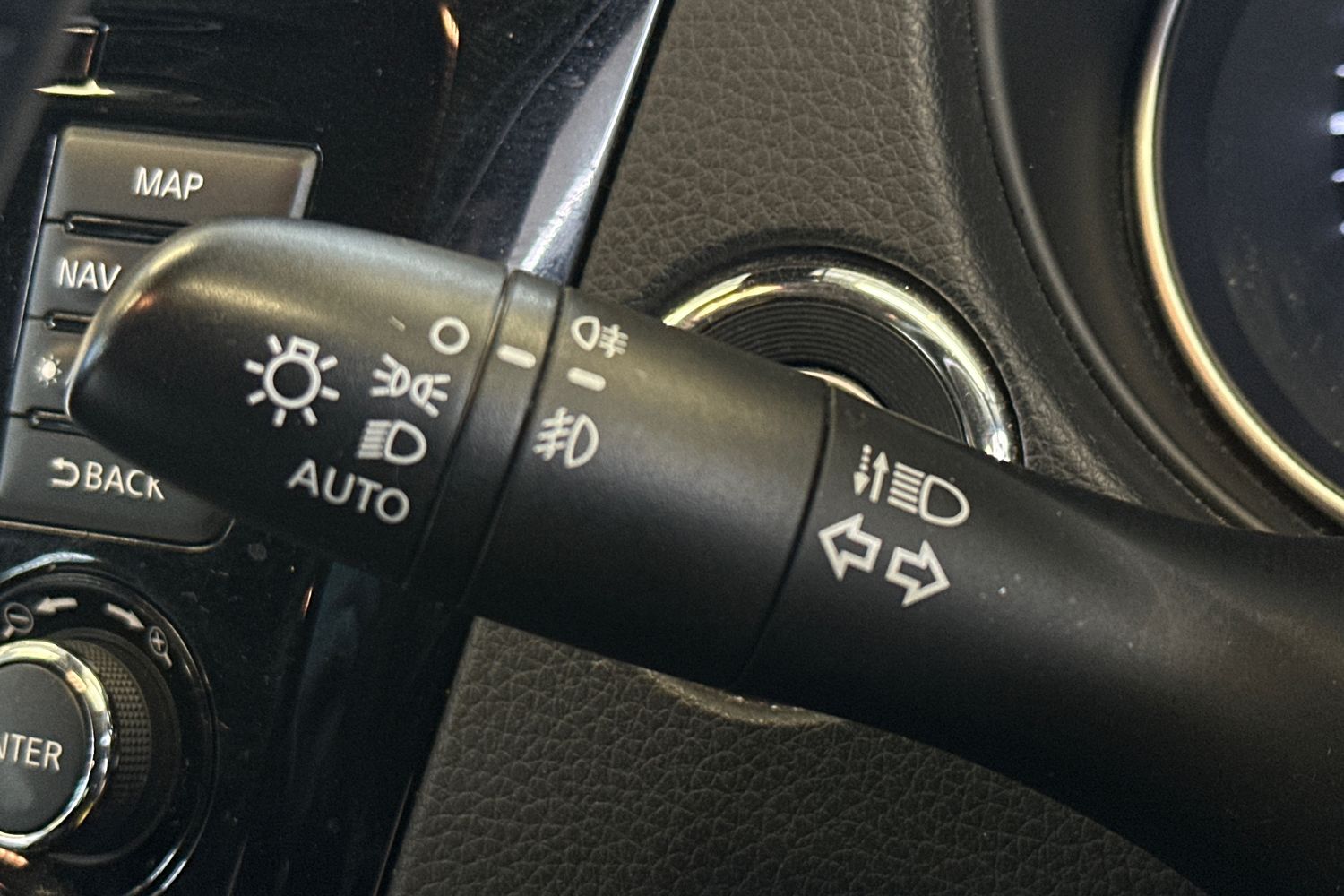 Used Nissan Qashqai 2018 for sale - 77465509: Photo 31