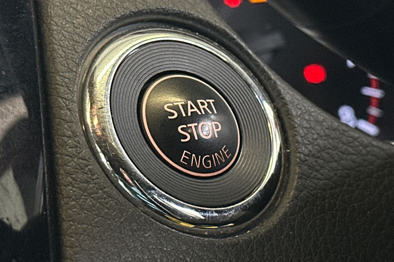 Used Nissan Qashqai 2018 for sale - 77465509: Photo 32