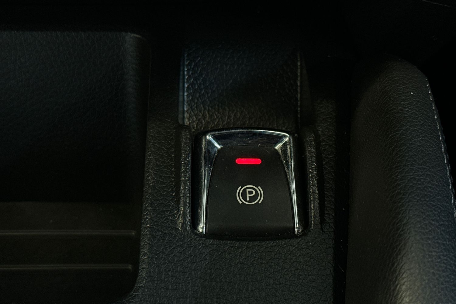 Used Nissan Qashqai 2018 for sale - 77465509: Photo 39