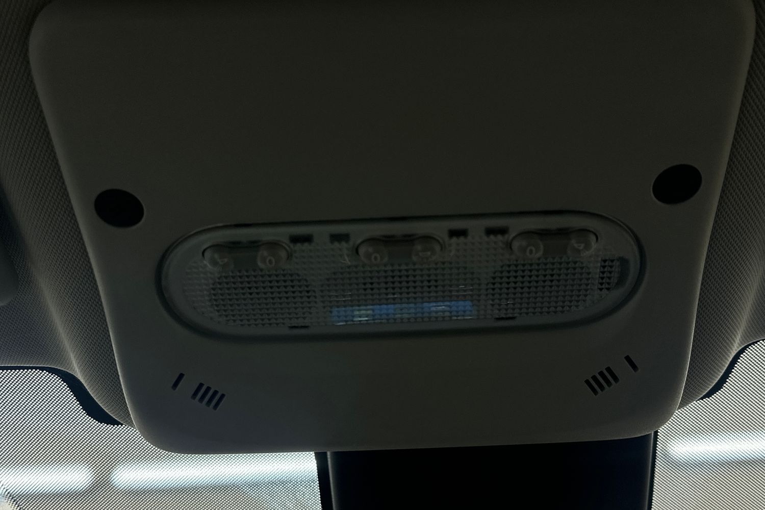 Used Nissan Qashqai 2018 for sale - 77465509: Photo 41