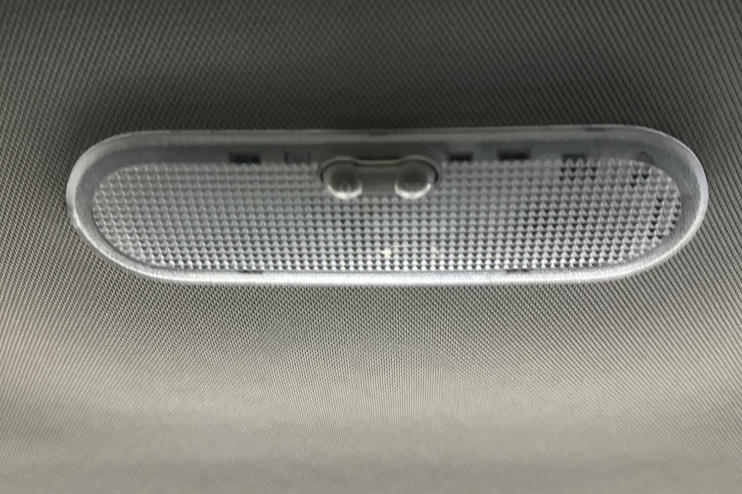 Used Nissan Qashqai 2018 for sale - 77465509: Photo 43