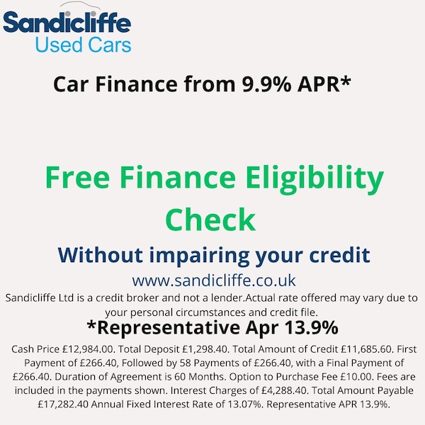 Used BMW X3 2019 for sale - 75441060: Photo 12