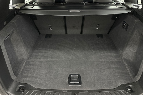 Used BMW X3 2019 for sale - 75441060: Photo 16