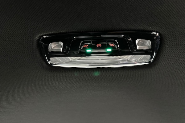 Used BMW X3 2019 for sale - 75441060: Photo 18