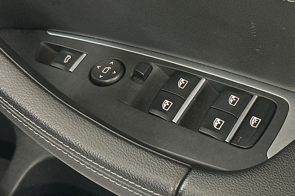 Used BMW X3 2019 for sale - 75441060: Photo 20
