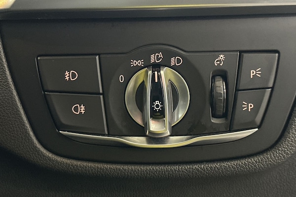 Used BMW X3 2019 for sale - 75441060: Photo 21