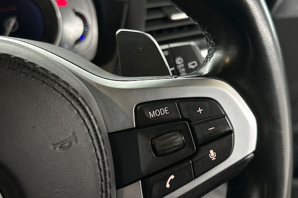 Used BMW X3 2019 for sale - 75441060: Photo 22