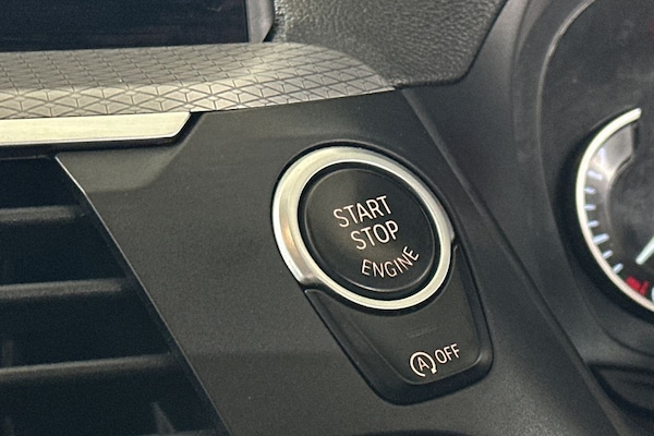 Used BMW X3 2019 for sale - 75441060: Photo 26