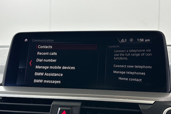 Used BMW X3 2019 for sale - 75441060: Photo 29