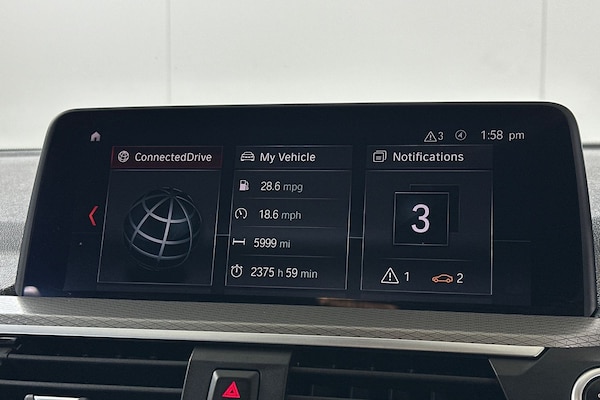 Used BMW X3 2019 for sale - 75441060: Photo 30