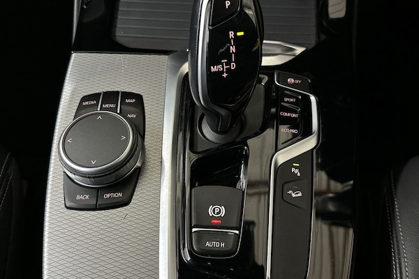 Used BMW X3 2019 for sale - 75441060: Photo 34