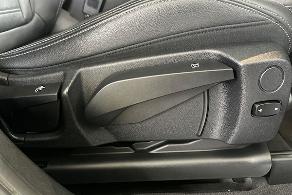 Used BMW X3 2019 for sale - 75441060: Photo 38